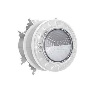 泳池水下灯 水下LED灯 Swimming pool underwater lights