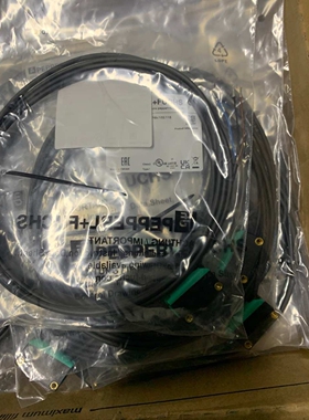 倍加福/P+F 光电开关 ML100-8-H-350-RT-102-115