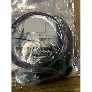 倍加福/P+F 光电开关 ML100-8-H-350-RT-102-115