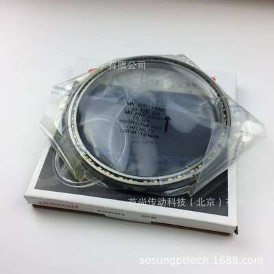 KC040AR0 KC040CP0 KC040XP0 凯顿KAYDON等截面 英制薄壁轴承