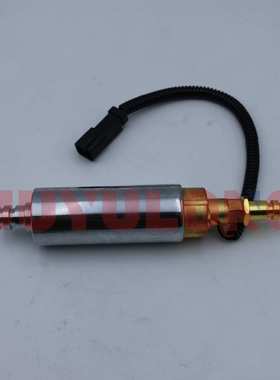 4975617 4295249 5260632 4937766 6CT12V康明斯电子输油泵燃油泵