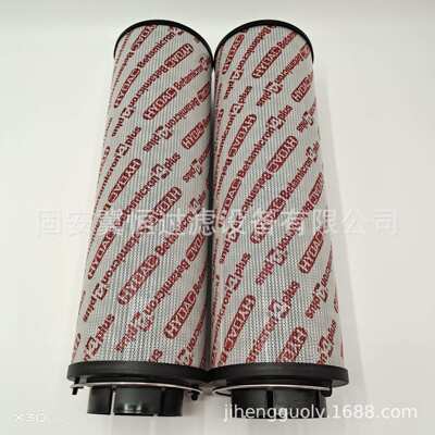 风厂电厂高压回油滤芯0330R010BN4HC替代贺德克液压油滤芯风厂电