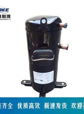 C-SCVN603L0J ACC144NA03 5CC120NA03冷冻压缩机涡旋压缩机松洋