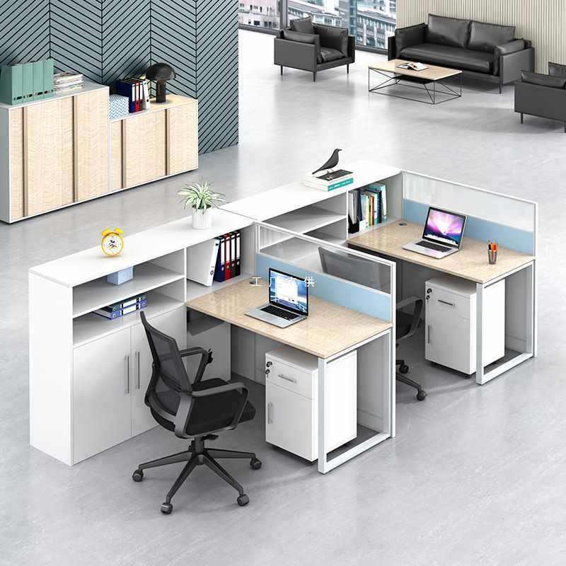 现代简约职员办公桌工位四人位组合办公室员工午休折叠床隔断卡座,农机/农具/农膜,其它农用工具,淘宝优惠券,粉丝福利购,淘宝优惠卷