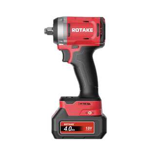 罗特 T1-8811 电动扳手  680nm