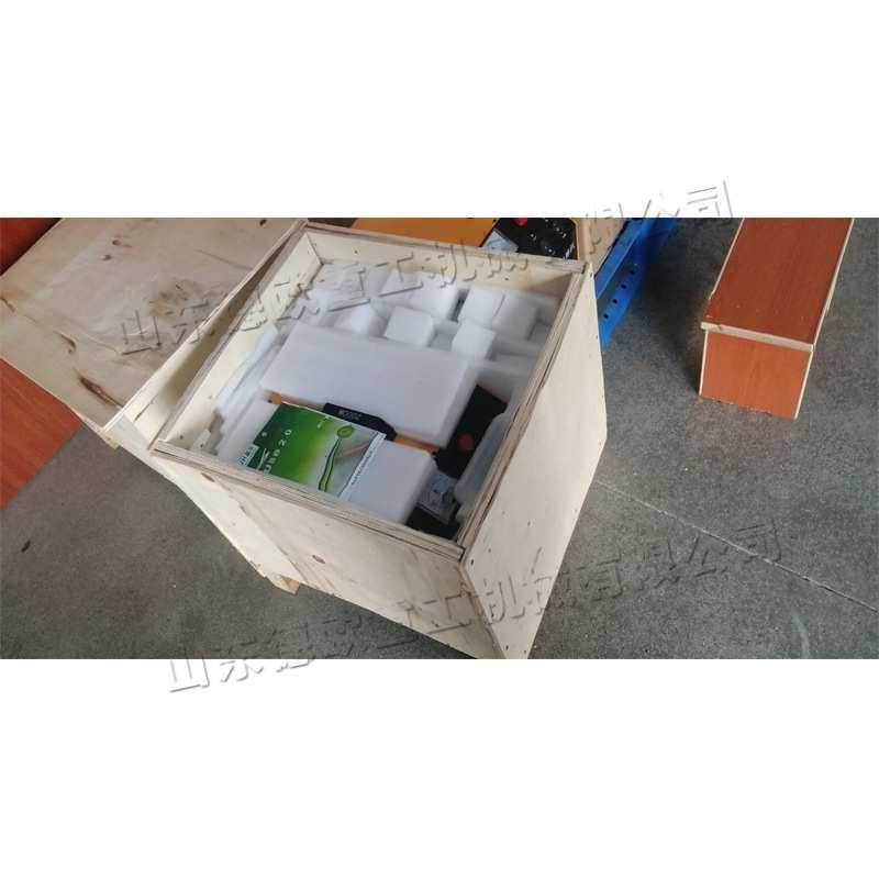 便携式电火花取断丝锥机断螺丝取出器断超硬合金类丝锥取出设备,农机/农具/农膜,其它农用工具,淘宝优惠券,粉丝福利购,淘宝优惠卷