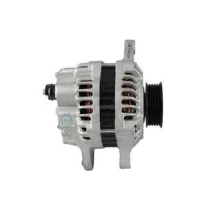 31100PWA004发电机31100RSH004发电机适用HONDA JAZZ发电机