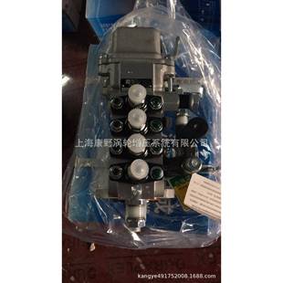 BH4PM95R11 4QT440 SD1 4QTF161和 HA11772 HA11479 喷油泵