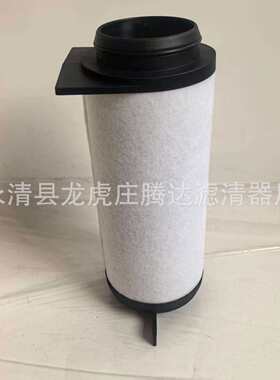 替代莱宝SV220B真空泵油雾分离器EK9606M厂家发货