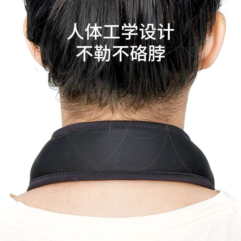 电吹管挂带单簧管脖带管乐萨克斯单肩背带学生成人儿童练习省力