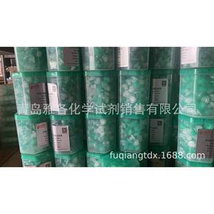 件普通 0.22um有机系100个 津腾针式 过滤器25