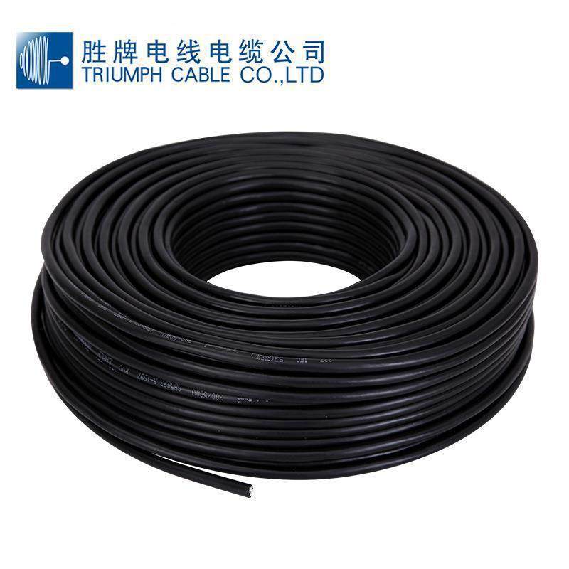 胜牌246424AWG成品线246428号线DC电源线4芯过粉护套线优惠,节庆用品/礼品,新娘配件,淘宝优惠券,粉丝福利购,淘宝优惠卷