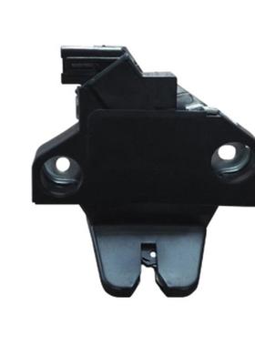 64610-02110适用于丰田后备箱锁机