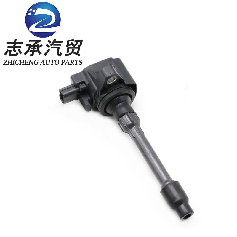 供应锋范飞度缤智XRV点火线圈30520-5R0-00330520-5R0-013