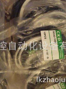 供应FESTO:ESV-40CN(191075)