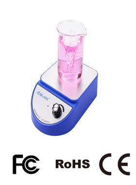 Ciblanc实验室磁力搅拌器搅拌容量3.5L蓝色