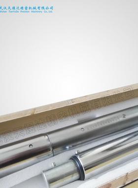 手动力矩扳手棘轮头手动力矩扳手1200NM棘轮头手动力矩扳手