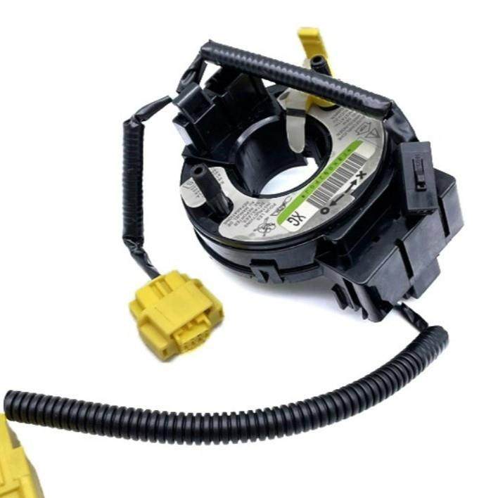 77900-SAA-GD1适用于本1田汽车77900SAAGD1,节庆用品/礼品,新娘配件,淘宝优惠券,粉丝福利购,淘宝优惠卷