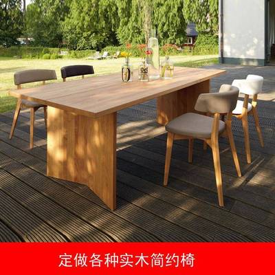 直销简约实木餐椅,款式新颖,质量保证,价格实惠,欢迎选购