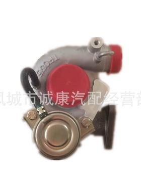 Tf035,49135-03310,49135-03043,Me202966,49135-03500涡轮增压器
