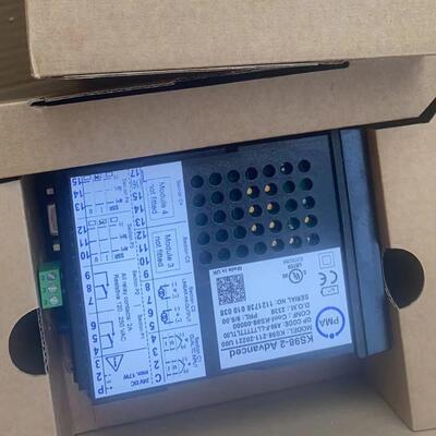 德国PMA温控器KSVC-101-00171-U00KSVC-104-00441-U00KSVC-103