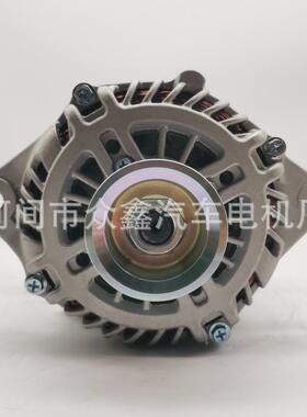 11538A003TJ3991A3TJ399123100-3JA1ARE