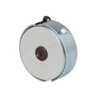 进口现货 96B4微型电动机小马达 NPM脉冲PF42T