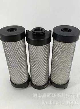 F0100S螺杆空压机配件嘉硕环保