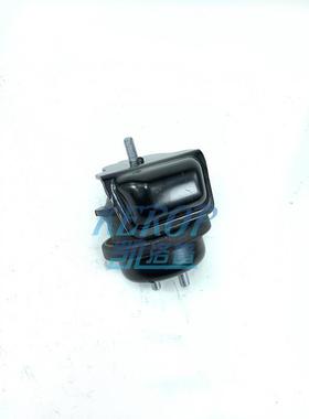 11610-78K1111610-78K0111610-78K00维特拉2.4发动机机脚胶