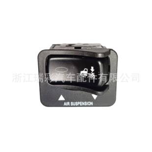 热销适用于彼得比尔特空气悬架开关3276-009G90-6022-009BN
