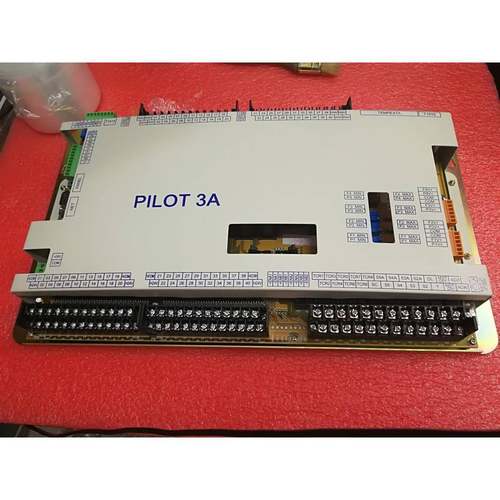 佳明弘讯TECH1M3/AK628/HYB注塑机电脑主机注塑机电脑