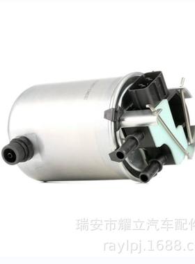 24.095.01柴油滤清器164004EA1B适用逍客总成164004BD0BWK9054