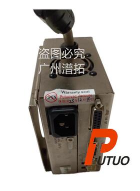 AgilentTV401/301NSF真空泵电源维修，提供AE电源检测服务