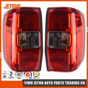 1959 尾灯总成231 2025款 适用于福特FORDRANGERT92022