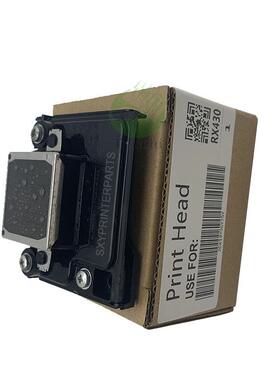 F182000F155040打印头forR250RX430TX410CX4900喷头