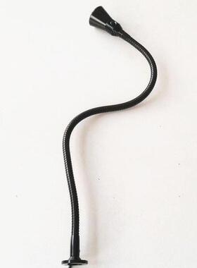 3W8-30VLED软管机床灯/蛇形机床工作灯/LED机床台灯