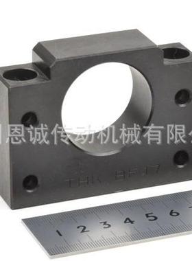 THKBF10BF12BF15BF17BF20BF25BF30BF35BF40