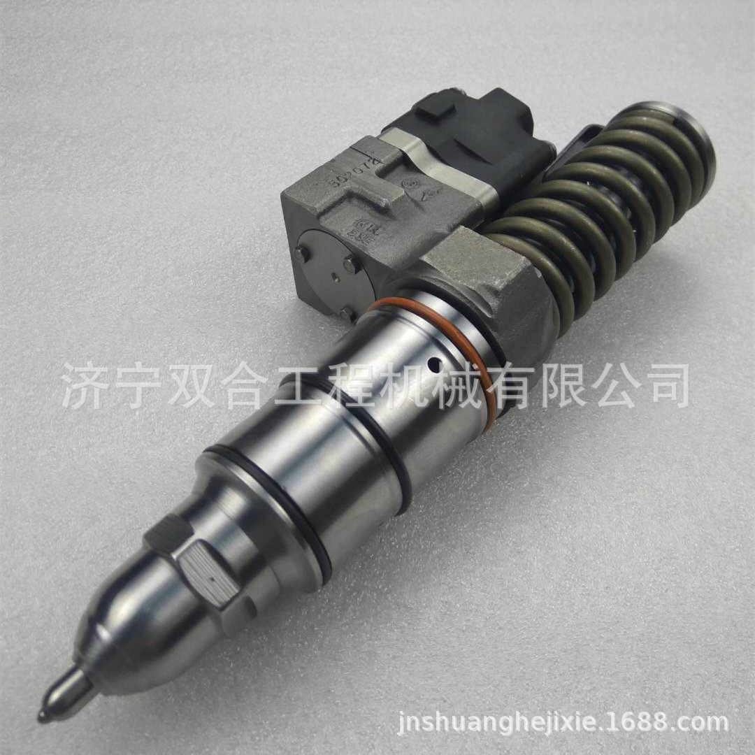 R5234935喷油器S60发动机用泵喷嘴
