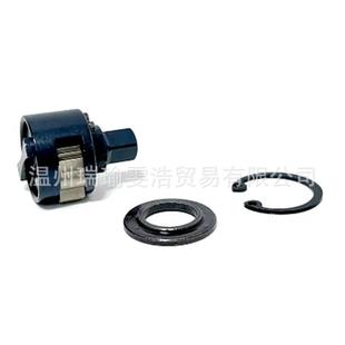 M12燃油棘轮头42 20电动工具3 2557 驱动夹头维修套件电配件