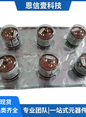 PID-AH2AlphasenseсенсоргазаVOCЛетучих