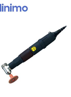 MINIMO美能达90°研磨笔打磨笔抛光去毛刺M112GRA
