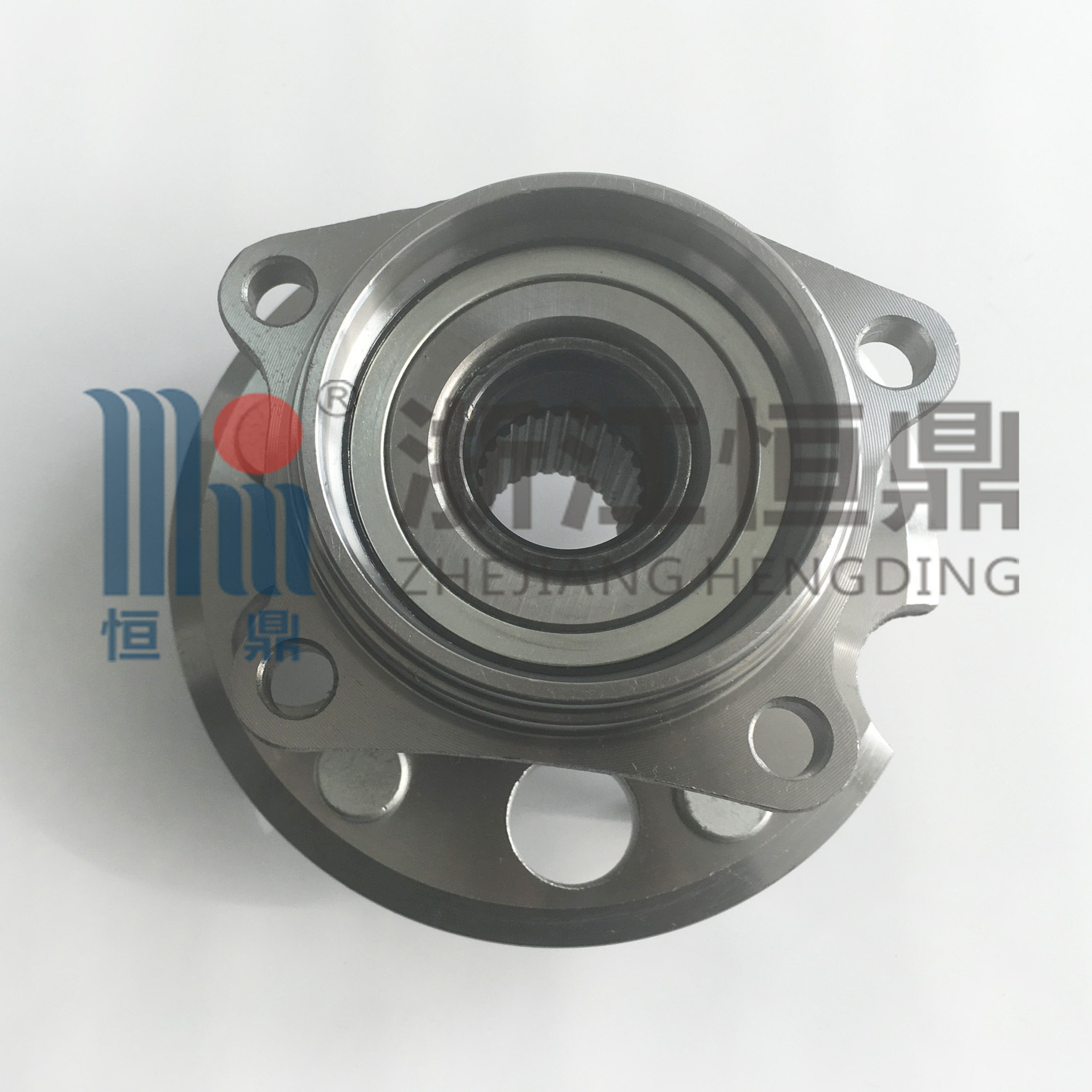 适用于TOYOTA RAV4 512338 42410-42020  58BWKH038  HA594505