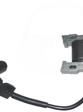 右侧IgnitionGX610GX620GX670高压包点火线圈30550-ZJ1-845