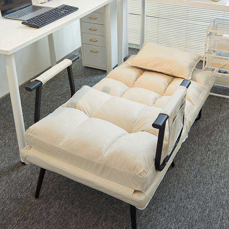 折叠躺椅办公室午休午睡单人床两用椅夏季可躺可坐椅靠背沙发座椅,农用物资,其他肥料,淘宝优惠券,粉丝福利购,淘宝优惠卷