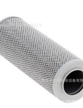 销售雷沃FL936F-II轮式装载机的9d650-58a0300a0回油过滤器FOTON