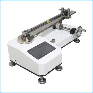 5n.m带USB接口扳手扭力校准仪便携式扭矩校验仪扭力扳手检定仪