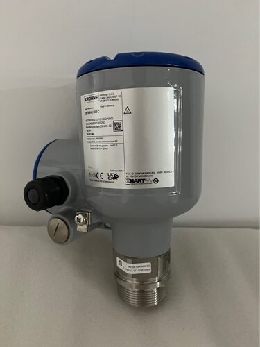 KRHONE德国OPTIWAVE6300C/6400C/6500C科隆雷达液位计