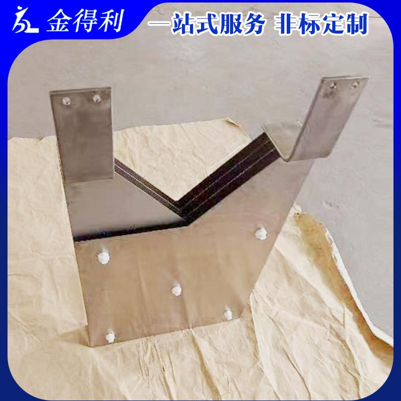 生产加工电镀用钛阳极板钛阳极网片钛电极组