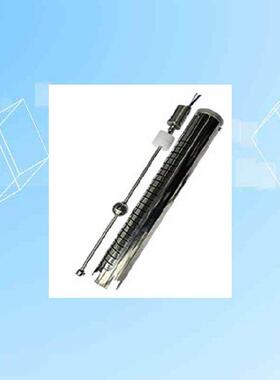 磁致式量水堰计型号:MB11-SL7700库号：M144374