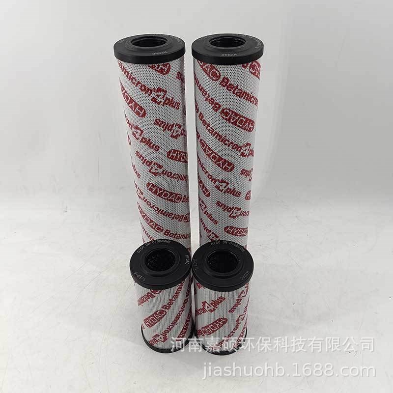 机油站油滤芯  0110D010BN4HC  嘉硕环保